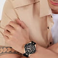 Philipp Plein PWPRA0824