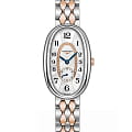Часы Longines Symphonette L2.306.5.83.7