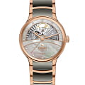 Часы Rado Centrix Automatic Diamonds Open Heart R30029912