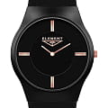 33 Element 331719