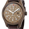 Hamilton H69829560
