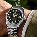 Seiko SBGH271G