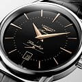 Longines L47954580