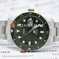 Fossil FS6033