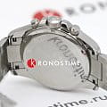Jacques Lemans 1-2118D