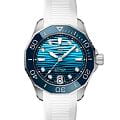 TAG Heuer WBP231N.FT6234