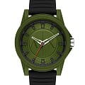 Часы Armani Exchange Outer Banks AX2527