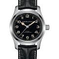 Hamilton H70605732
