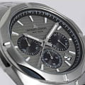 Jacques Lemans 1-2181F