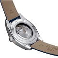 Часы Tissot Gentleman Powermatic 80 Silicium 18K Gold T927.407.46.041.00 фото 5