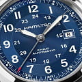 Hamilton H70605140