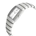Часы Rado Sintra R13632709 фото 3