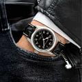 Hamilton H70605732