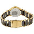 Часы Rado Centrix R30528152 фото 4