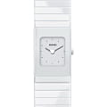Часы Rado Ceramica R21712022