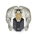 Philipp Plein PWAAA1221
