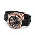 Часы Breitling Chronomat B01 42 RB0134101B1S1 фото 3