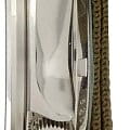 Seiko SRPE65K1