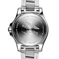 Breitling A17366D71O1A1