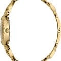 Часы Just Cavalli JC1L132M0025 фото 2