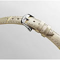 Часы Longines DolceVita L5.200.0.79.2 фото 10
