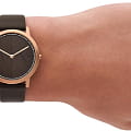 Armani Exchange AX2873