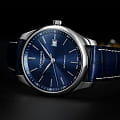 Часы Longines Master Collection L2.628.4.92.0 фото 2