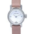 Часы Longines Mini L2.303.0.87.4 фото 4