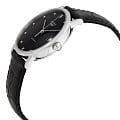Часы Longines Elegant Collection L4.809.4.57.2 фото 3