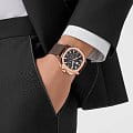 Philipp Plein PWSAA0523