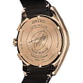 Часы Seiko Astron GPS Solar SSE105J1 фото 4