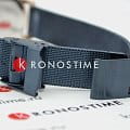 Obaku V248LXVLML