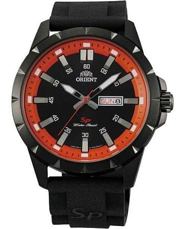 Orient UG1X009B (FUG1X009B)