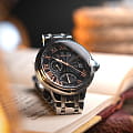 Earnshaw ES-8288-33