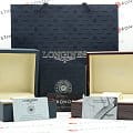 Часы Longines PrimaLuna L8.113.8.87.6 фото 2