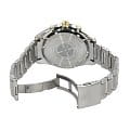 Часы Seiko Astron GPS Solar SSE087J1 фото 4
