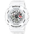 Casio BA-120KT-7A