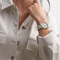 Часы Longines Master Collection L2.409.5.87.7 фото 4