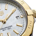 Часы TAG Heuer Aquaracer WBD1420.BB0321 фото 3