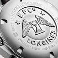 Longines L37803789