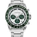 Jacques Lemans 1-2207E