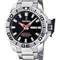 Festina F20665/4