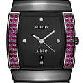 Часы Rado Sintra R13650717 фото 2