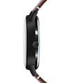 Casio MTP-B310BL-5A