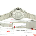 Часы Certina DS Action Lady C032.251.21.031.00 фото 6