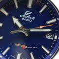 Часы Casio Edifice EFV-100D-2AVUDF (EFV-100D-2A) фото 3