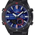 Casio ERA-110TR-2AER