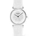 Часы Longines La Grande Classique L4.512.4.05.2