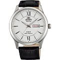 Часы Orient AB0B003W (FAB0B003W)