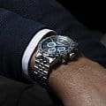 Raymond Weil 7741-ST3-50021